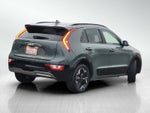 2025 Kia NIRO EV WIND