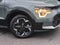 2025 Kia NIRO EV WIND