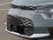 2026 Kia NIRO EV WIND