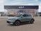 2026 Kia NIRO EV WIND