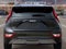2026 Kia NIRO EV WIND