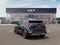2026 Kia NIRO EV WIND