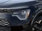 2026 Kia NIRO EV WIND