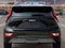 2026 Kia NIRO EV WIND
