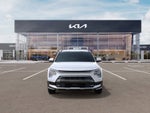 2025 Kia NIRO EX TOURING