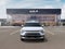 2025 Kia NIRO EX TOURING
