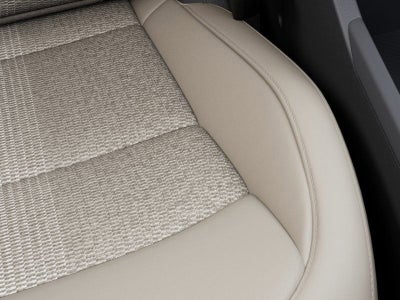 2025 Kia NIRO EX TOURING