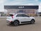 2025 Kia NIRO EX TOURING