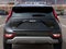 2025 Kia NIRO EX TOURING
