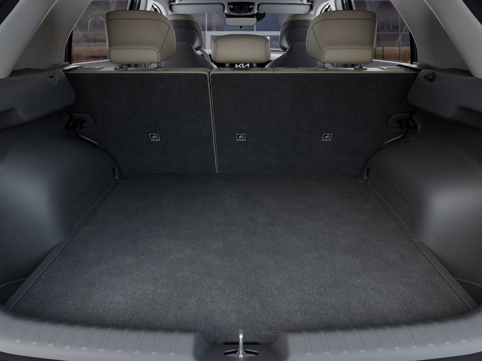 2025 Kia NIRO EX TOURING