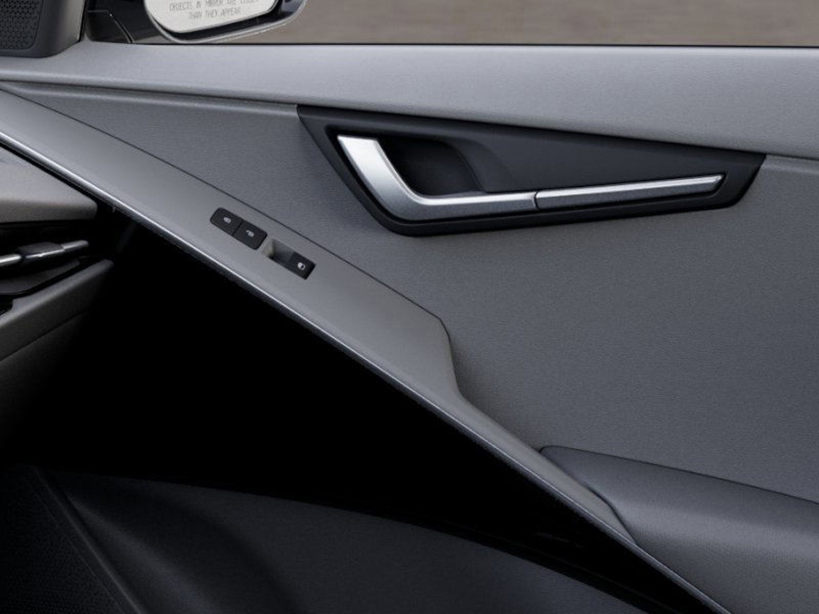 2025 Kia NIRO EX TOURING