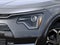 2025 Kia NIRO EX TOURING