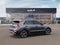 2025 Kia NIRO EX TOURING