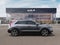 2025 Kia NIRO EX TOURING