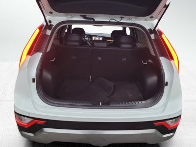 2023 Kia NIRO EX TOURING