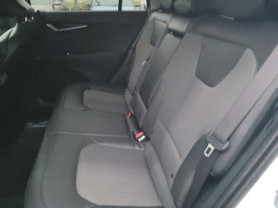 2023 Kia NIRO EX TOURING