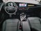 2023 Kia NIRO EX TOURING