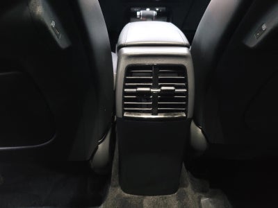 2023 Kia NIRO EX TOURING