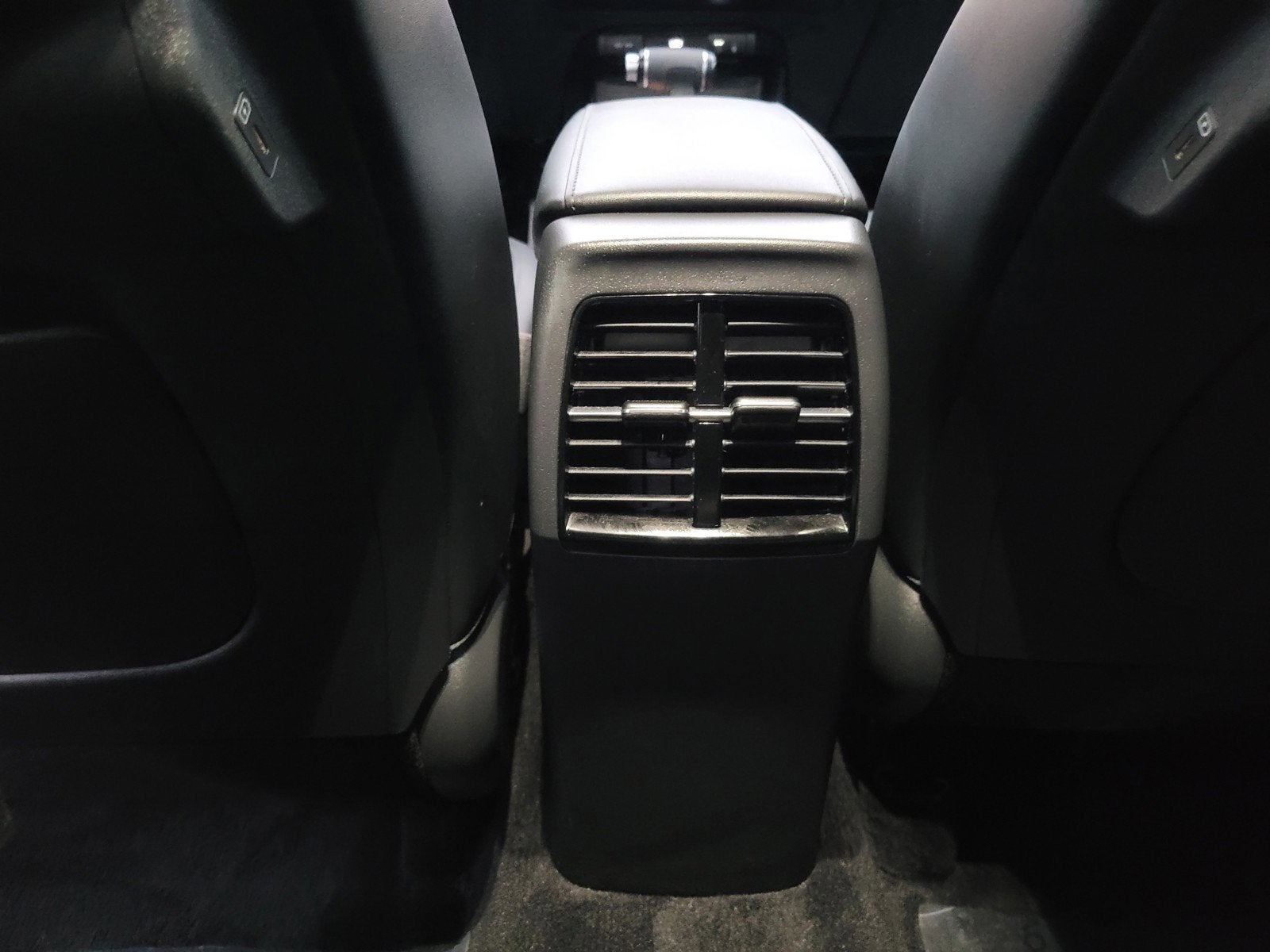 2023 Kia NIRO EX TOURING