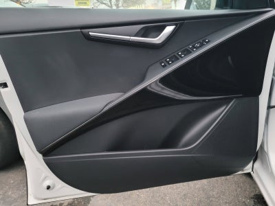 2023 Kia NIRO EX TOURING