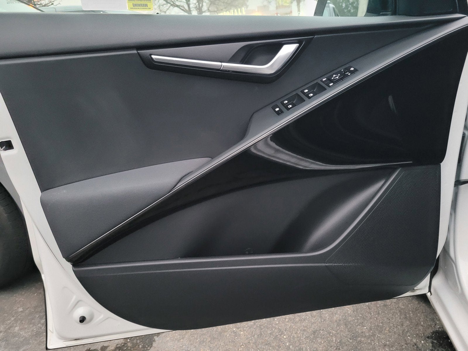 2023 Kia NIRO EX TOURING