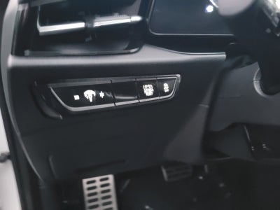 2023 Kia NIRO EX TOURING