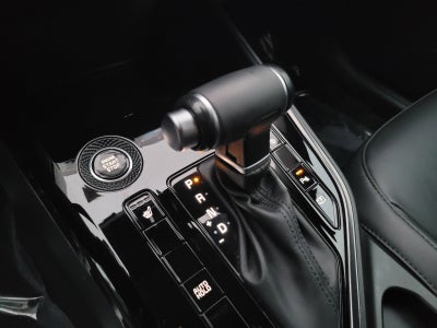 2023 Kia NIRO EX TOURING