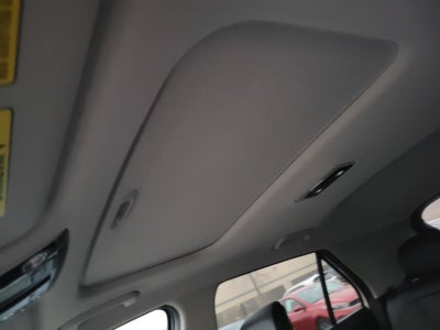 2023 Kia NIRO EX TOURING