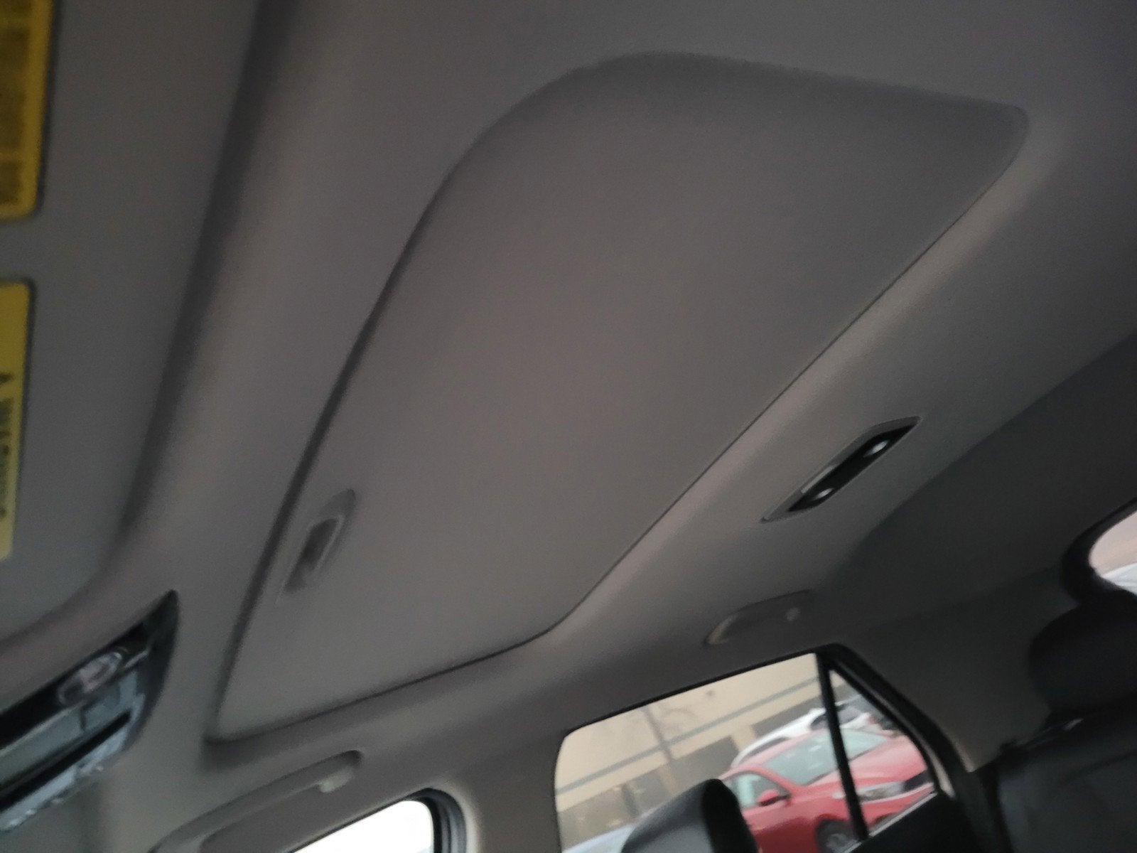 2023 Kia NIRO EX TOURING