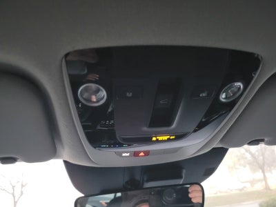 2023 Kia NIRO EX TOURING