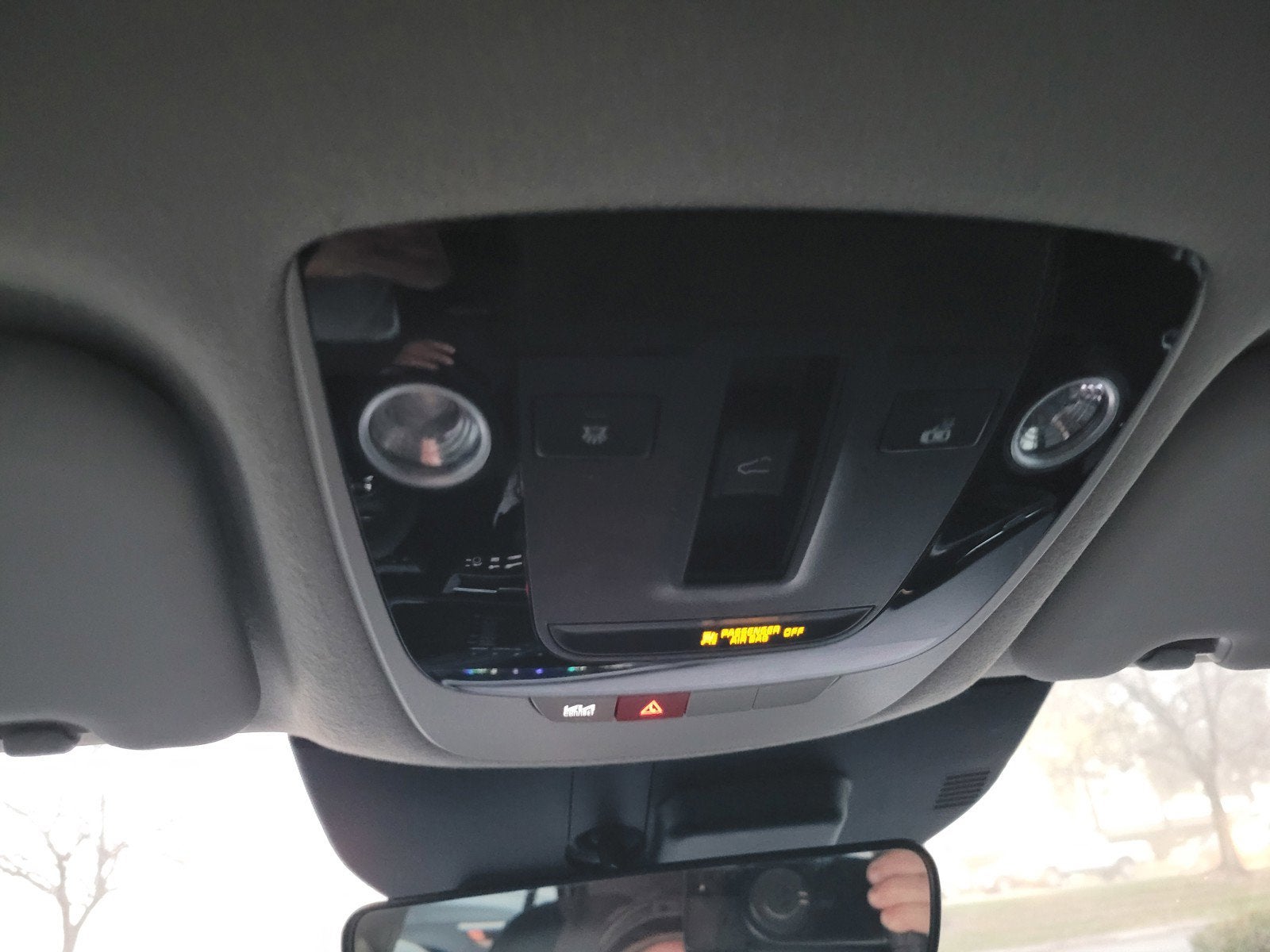 2023 Kia NIRO EX TOURING