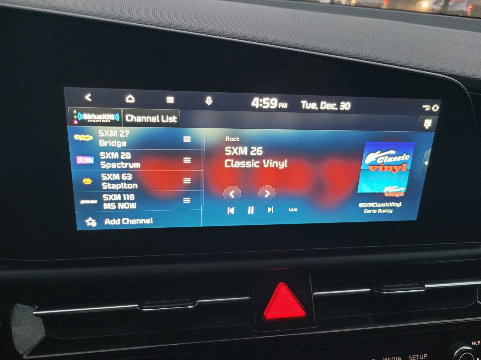 2023 Kia NIRO EX TOURING