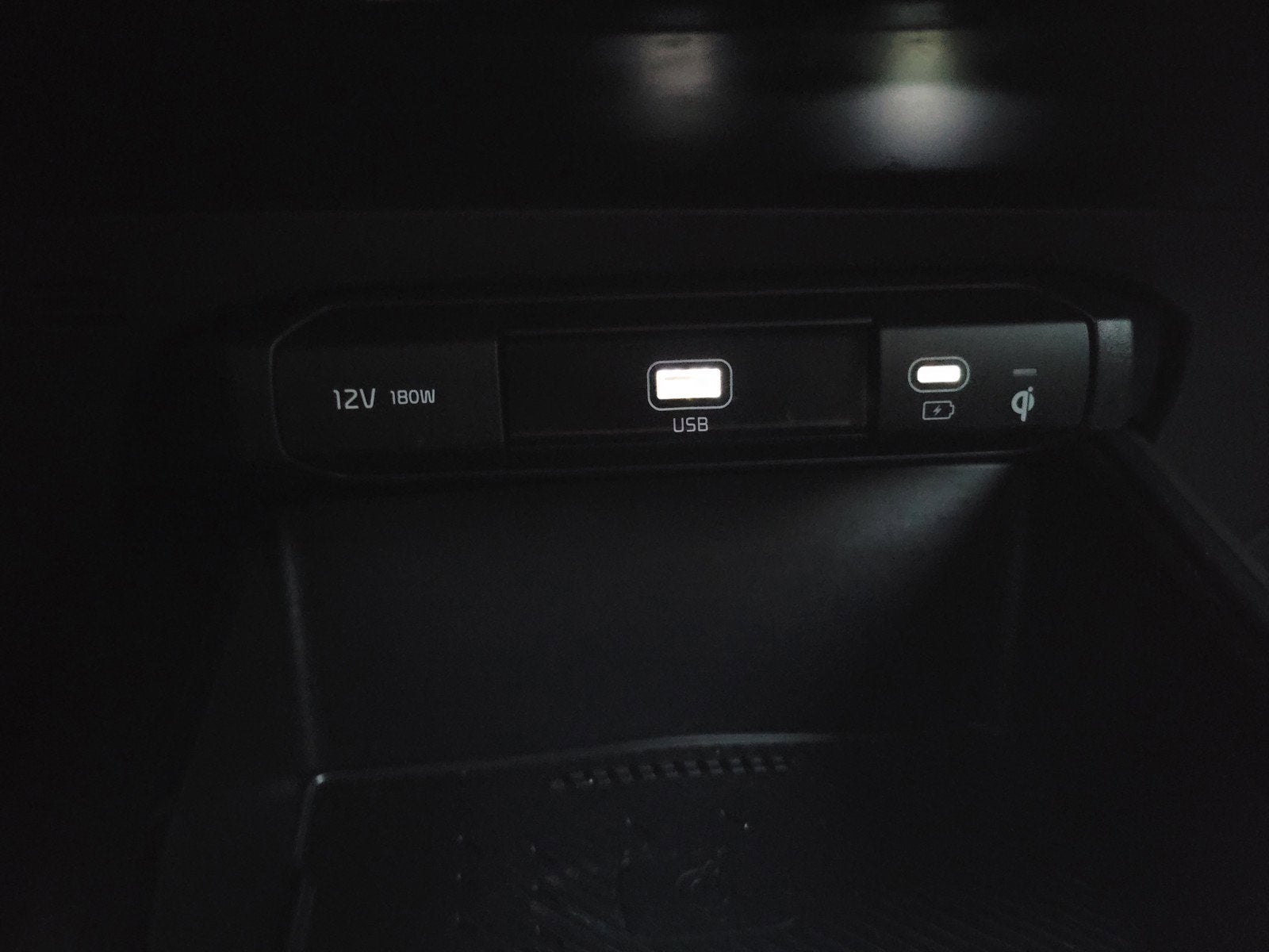 2023 Kia NIRO EX TOURING