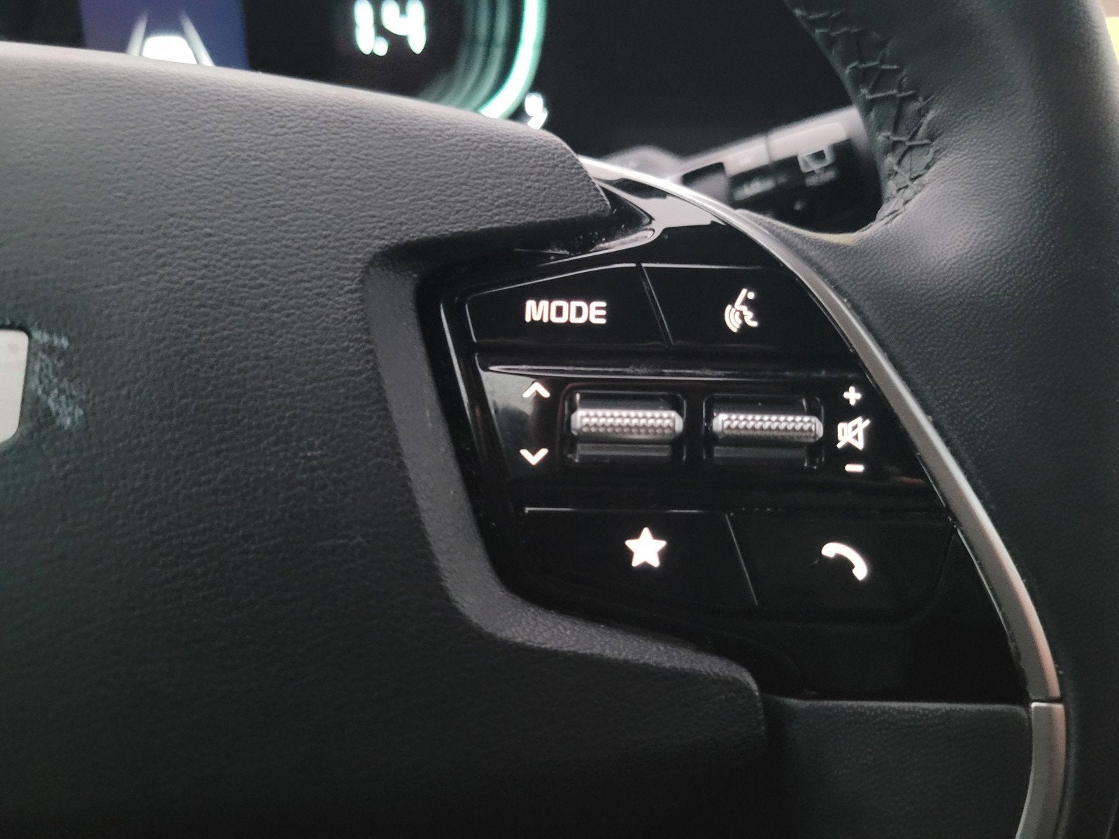 2023 Kia NIRO EX TOURING