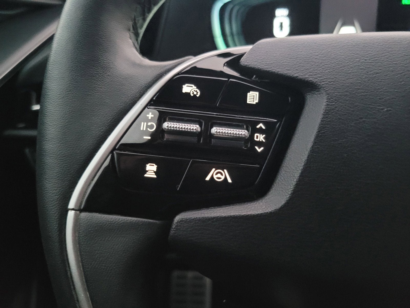 2023 Kia NIRO EX TOURING