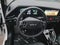2023 Kia NIRO EX TOURING
