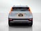 2023 Kia NIRO EX TOURING
