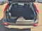 2024 Kia NIRO EX