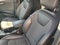 2024 Kia NIRO EX