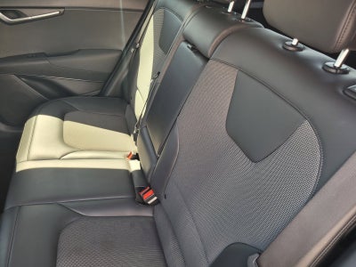 2024 Kia NIRO EX