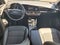 2024 Kia NIRO EX