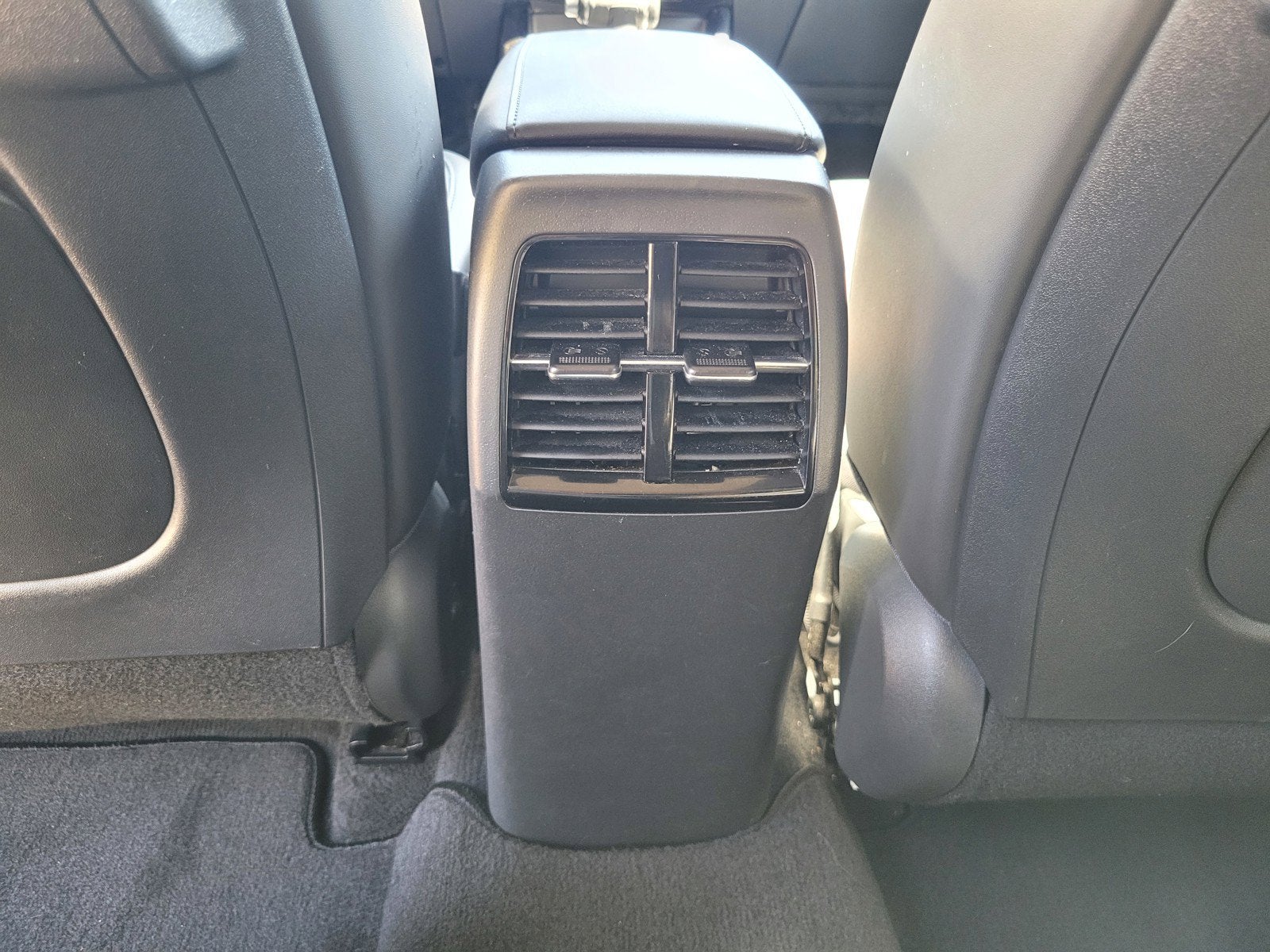 2024 Kia NIRO EX