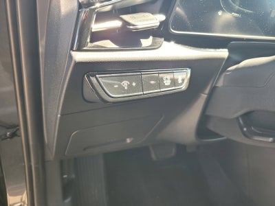 2024 Kia NIRO EX