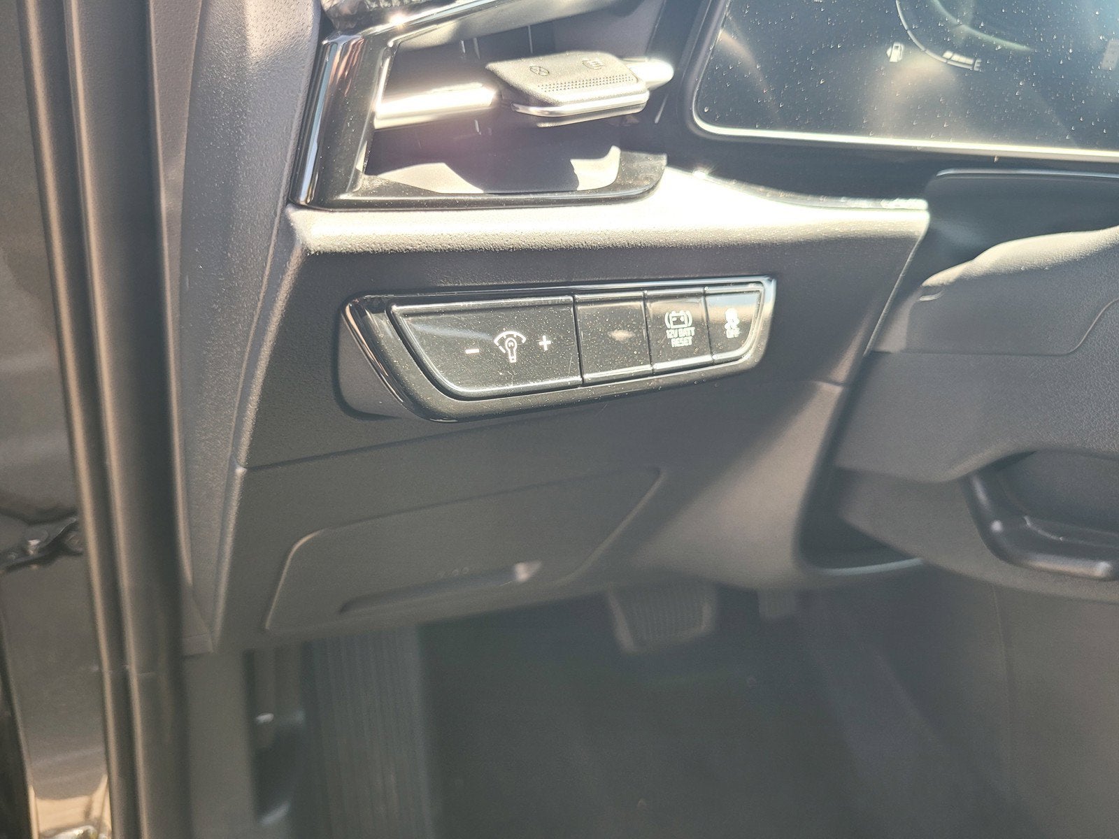 2024 Kia NIRO EX
