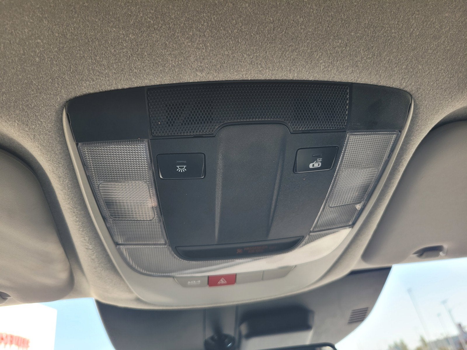 2024 Kia NIRO EX