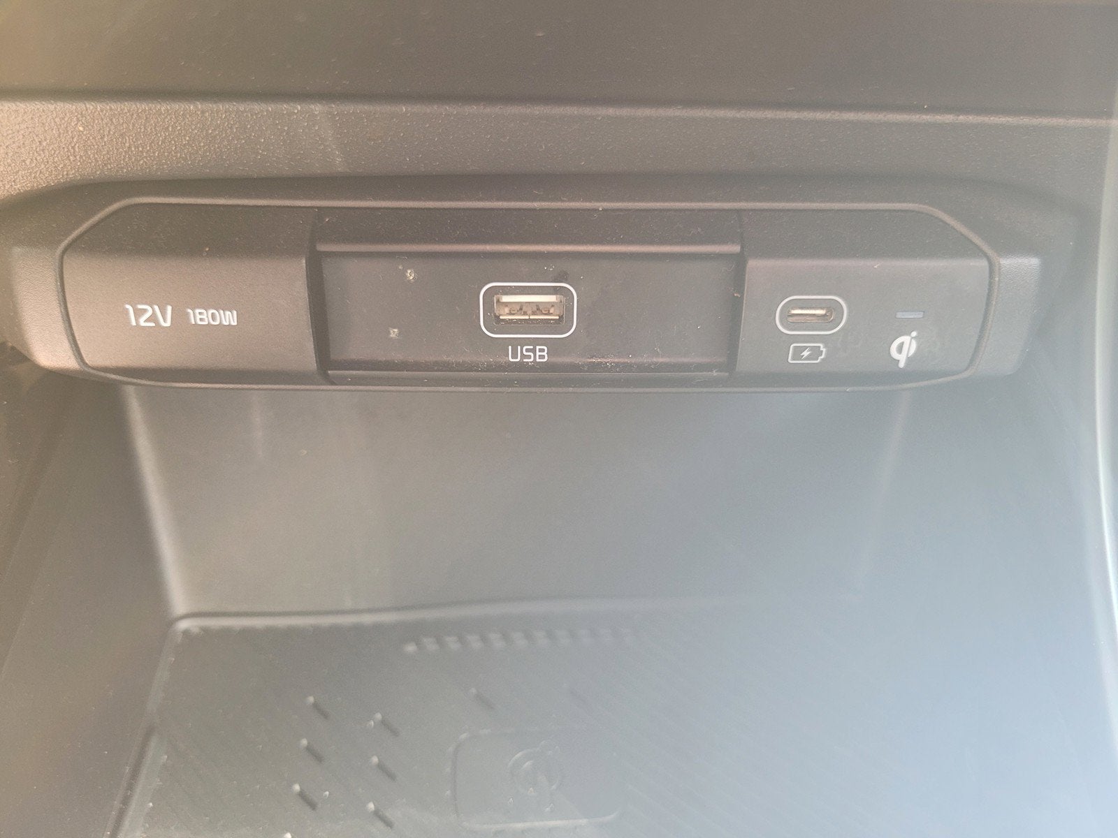 2024 Kia NIRO EX