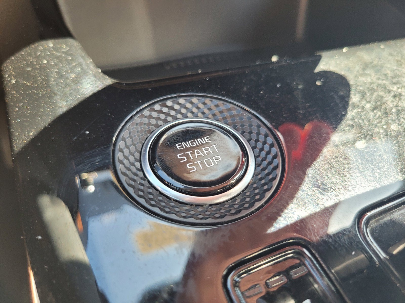 2024 Kia NIRO EX
