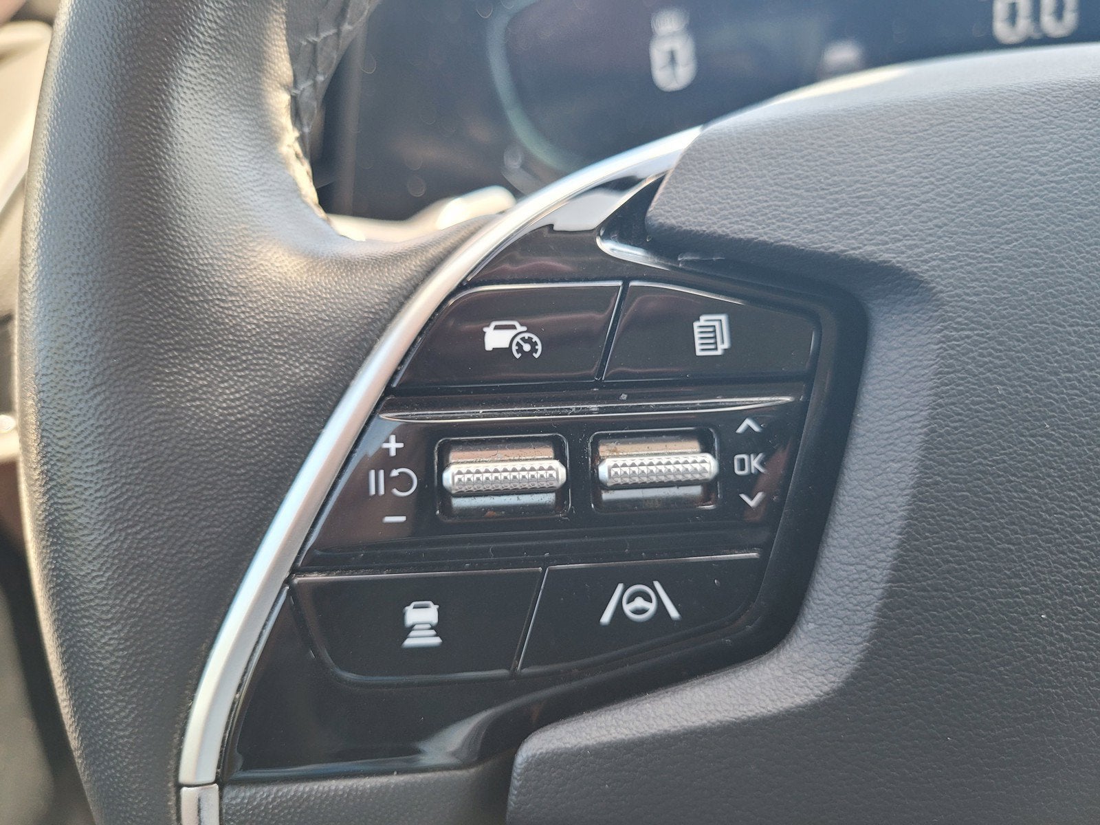 2024 Kia NIRO EX