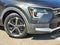 2024 Kia NIRO EX