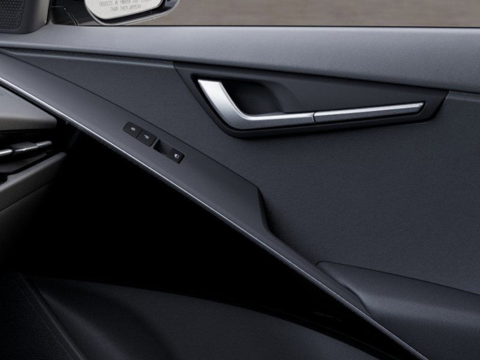 2025 Kia NIRO EX TOURING